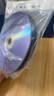 聯(lián)想（Lenovo）CD-R 光盤/刻錄盤 52速700MB 辦公系列 桶裝50片 空白光盤 曬單實(shí)拍圖