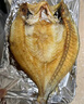 黃小漁寧德黃魚(yú)鲞400g/2條 三去大黃魚(yú)黃花魚(yú)生鮮 海鮮水產(chǎn)燒烤夜宵魚(yú)類(lèi) 曬單實(shí)拍圖