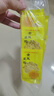 金絲皇菊特級貢菊一杯一朵菊花茶精選大朵【款式包裝隨機發(fā)貨】 8朵（ 每朵獨立包裝） 曬單實(shí)拍圖