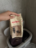 好奇（Huggies）鉑金裝小桃褲成長(zhǎng)褲XXXL26片*4包(17kg以上)【消暑散熱】 曬單實(shí)拍圖