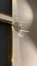 TCLAX1500 WIFI6 千兆無線路由器 5G雙頻高速WIFI路由 全屋網(wǎng)絡覆蓋 1500M無線速率 T16 Max 曬單實拍圖