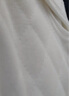 立姿（lizi）乳腺術(shù)后壓力繃帶結節術(shù)后微創(chuàng  )加壓彈力帶醫用肋骨固定帶護具L碼 曬單實(shí)拍圖