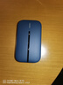 西部數(shù)據(jù)（WD） 1TB 移動固態(tài)硬盤（PSSD）Elements SE新元素 SSD type-c接口 手機直連筆記本電腦兩用外接 曬單實拍圖