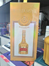 五糧液 金裝 濃香型白酒 52度 500ml 單瓶 年份隨機發(fā)貨 曬單實(shí)拍圖