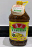 魯花 食用油 低芥酸特香菜籽油 5L  /桶   曬單實(shí)拍圖