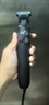 大疆 Osmo 360 續(xù)航延長(zhǎng)桿 Osmo 360 配件 曬單實(shí)拍圖