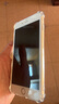 塵卡 適用蘋(píng)果6Plus/6SPlus手機殼iPhone全包鏡頭軟殼Apple新款氣囊防摔外殼透明硅膠保護套超薄男女 手機殼 新升級保護鏡頭四角氣囊防摔軟殼 曬單實(shí)拍圖