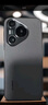 HUAWEI Pura 70 華為手機p70 超高速風(fēng)馳閃拍 第二代昆侖玻璃 靈犀通信 雙超級快充 華為鴻蒙智能手機 羽砂黑 12GB+512GB【北斗衛星消息版】 曬單實(shí)拍圖
