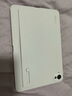 小米平板 REDMI K Pad 【國家補貼】紅米 8.8英寸 3K屏 天璣9400+ 電競平板 12+256G 深邃黑 平板電腦  曬單實(shí)拍圖