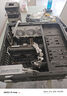 TCOMAS鈦鉭SJ-A090 360白色 一體式CPU水冷散熱器 大冷頭加厚冷排風(fēng)扇ARGB光效 支持intel/AMD 曬單實(shí)拍圖