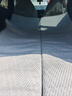 特麥適用于煥新版特斯拉Model3露營(yíng)車(chē)載床墊戶(hù)外便攜睡覺(jué)折疊記憶棉 Model3慢回彈記憶棉床墊(4cm厚) 曬單實(shí)拍圖