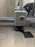 拓竹A1 3D打印機(jī)桌面家用FDM全自動調(diào)平高速3d打印機(jī)器bambulab【大陸版】 A1單機(jī) 升級大尺寸 曬單實(shí)拍圖