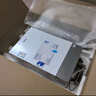 海爾（Haier）【平衡機KU3】16升燃氣天然氣熱水器家用洗澡 水伺服恒溫靜音 浴室可安裝【國家補貼15%】超薄 曬單實(shí)拍圖