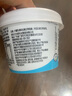 簡愛a2鮮牛奶 父愛配方兒童鮮牛奶 低溫鮮奶250ml*3瓶 早餐牛奶3-12歲 曬單實拍圖