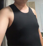 京東京造【安全滅菌】純棉男式內(nèi)褲男10A抗菌新疆棉平角內(nèi)褲大碼3XL 曬單實(shí)拍圖
