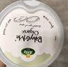 愛氏晨曦（arla） 寶貝與我 經(jīng)典有機嬰幼兒配方奶粉 3段（1歲+）800g DHA+益生元 曬單實拍圖