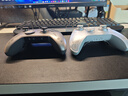 北通鯤鵬70AI智控旗艦精英游戲手柄xbox自適應(yīng)扳機(jī)switch2電容搖桿steam電腦PC手機(jī)藍(lán)牙NS 黑神話悟空  曬單實(shí)拍圖