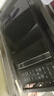 美的（Midea）微波爐烤箱一體機 小型家用20升微波爐  光波加熱 鉆石背板（M1-L201B） 曬單實(shí)拍圖