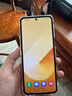 三星【官方直供】Galaxy Z Flip6 AI手機折疊屏手機智能外屏雙卡掌心折疊手機 【99】 星夜銀 12GB+256GB 15天機 99新 無(wú)免息直降 曬單實(shí)拍圖