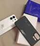 OPPO K13 Turbo 12GB+256GB 騎士白 疾風(fēng)散熱引擎 潮汐引擎 天璣8450 國家補貼 5G大容量電池游戲手機 曬單實(shí)拍圖