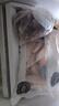 CP正大食品白羽雞小胸2斤 冷凍生鮮 早餐雞胸肉里脊肉 曬單實(shí)拍圖