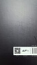 高考小說(shuō)共3冊完整版木蘇里無(wú)限流某某黑天一級律師晉江文學(xué)純愛(ài)青春實(shí)體書(shū)籍非繁體名V番外如何成為閱讀你的主角 高考全3冊 曬單實(shí)拍圖