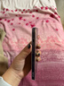 Apple iPhone 14 Pro【24期免息】 蘋(píng)果14Pro 國行5G全網(wǎng)通 蘋(píng)果二手手機 深空黑色【曬單有禮】 【99新】256G【限時(shí)特惠+三年店保+豪華禮包】 曬單實(shí)拍圖