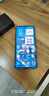 摩托羅拉【政府補(bǔ)貼】聯(lián)想moto Edge 60 Pro 索尼5000萬(wàn)影像系統(tǒng) 6000mAh電池 5GAI手機(jī) 12+512 謎香甘草 曬單實(shí)拍圖