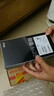 vivo iQOO Z10 Turbo+ 12GB+256GB 云海白 天璣9400+旗艦芯 8000mAh超薄藍海電池 國家補貼 電競手機 曬單實拍圖