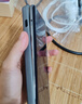 OPPO 一加 Ace 2 Pro 二手5G手機(jī) 第二代驍龍8 1.5K靈犀觸控屏 游戲電競(jìng)拍照手機(jī) 鈦空灰 24GB+1TB 99新 曬單實(shí)拍圖