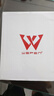 WSPEN德國醫(yī)用護腰帶腰間盤突出神器腰肌勞損腰脫膨出透氣久坐腰帶男女 M碼:2尺1≤腰圍＜2尺6 曬單實拍圖