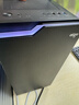 華碩【AMD 無(wú)卡主機】5600/5700X/7500F/9600X/9700X/7800X3D/9800X3D無(wú)卡準系統組裝電腦主機DIY整機 配置一：5500丨16G丨512G 曬單實(shí)拍圖