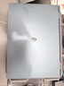 外星人（Alienware）游戲本國家補貼 星艦16X 16英寸高性能筆記本電腦 酷睿Ultra 7 5060顯卡16G 1T 2.5K 240Hz 1761QB 曬單實拍圖