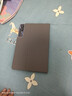小米狐貍2025新款pad Pro 4K超清旗艦屏 144Hz高刷新率 安卓平板電腦 5G全網(wǎng)通插卡WiFi二合一辦公學(xué)生學(xué)習(xí) 星空灰 12英 4K旗艦屏144Hz高刷 16G+512G 曬單實拍圖