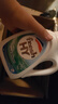 威露士清可新洗衣液松木香15斤全瓶組合裝（2.25L*2+1L*3）除菌除螨留香 曬單實(shí)拍圖