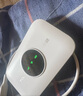 TCL隨身wifi三網(wǎng)通用免插卡無(wú)線(xiàn)wifi6車(chē)載4G路由器隨身便攜無(wú)限制移動(dòng)聯(lián)通電信全國通用2025款5GXY15B 【旗艦頂配版】3000毫安大電池超長(cháng)續航三網(wǎng)任切 不限速不虛標月享1500G流量 曬單實(shí)拍圖