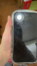 魅族（MEIZU）Note 16 AI手機(jī) 8GB+128GB 磐石黑 滿(mǎn)血中國(guó)芯 6600mAh大電池 120Hz 享國(guó)補(bǔ)15% 曬單實(shí)拍圖