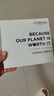 歐萊雅（LOREAL）面膜女士青春密碼酵素精華鮮注面膜黑精華肌底液補水保濕禮物 【彈嫩透亮】密集肌能精華鮮注面膜18片 曬單實(shí)拍圖
