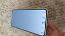 閃魔適用華為mate70鋼化膜 Mate70鋼化膜高清超清全屏玻璃防爆防摔防指紋順滑手機膜 曬單實(shí)拍圖