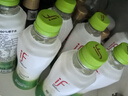 if【肖戰(zhàn)推薦】100%純椰子水果汁飲料 泰國進口 350ml*12瓶整箱自營 曬單實拍圖