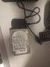華顧2.5英寸IDE老式筆記本硬盤(pán)轉接USB3.0讀取寫(xiě)數據線(xiàn)44/43/47針易驅線(xiàn) IDE易驅線(xiàn)--USB2.0單線(xiàn) 曬單實(shí)拍圖