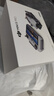 大疆 DJI Mini 5 Pro 一英寸迷你航拍機 全向主動(dòng)避障智能跟隨 輕巧高清專(zhuān)業(yè)無(wú)損豎拍入門(mén)級航拍無(wú)人機 長(cháng)續航暢飛套裝（DJI RC 2，增強圖傳） 隨心換1年 128G內存卡 曬單實(shí)拍圖