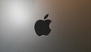 Apple/蘋果【國家補(bǔ)貼】AI筆記本/2025款MacBook Air13英寸M4 (10+8核) 16G 256G銀色電腦MW0W3CH/A 曬單實(shí)拍圖