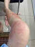 L-CALORIE米尼可魚(yú)油魚(yú)油/深海魚(yú)油omega3DHA /EPA/米尼克米妮可迷你可 官 3瓶周期裝[輕中度白] 曬單實(shí)拍圖