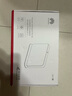 華為路由器 BE3600 wifi7家用無線wifi路由器 雙2.5G口/一鍵mesh/即插即用 FG736 曬單實(shí)拍圖