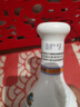古井貢酒 懷舊小酒 濃香型白酒 50度 250ml*1瓶 單瓶裝 口糧酒 曬單實拍圖