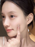 韓方五谷玻尿酸補(bǔ)水噴霧小分子爽膚水377美白補(bǔ)水保濕修護(hù)濕敷化妝水禮物 曬單實(shí)拍圖