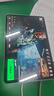 努比亞紅魔電競平板3Pro 9.06英寸OLED電競屏 驍龍8至尊版 8200mAh電池  minipad 游戲平板 12+256G銀翼版  曬單實(shí)拍圖