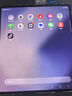 三星Galaxy Z Fold6 折疊屏手機 5G全網(wǎng)通 商務(wù)書(shū)寫(xiě)體驗AI激活新機 Fold6 冷夜藍（12GB） 256GB【美版單卡】三網(wǎng)5G 曬單實(shí)拍圖