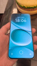 小米（MI）REDMI Note15 Pro 天璣7400-Ultra 7000mAh 龍晶玻璃十倍抗摔 IP68 8+256 天青藍 紅米 5G手機 曬單實(shí)拍圖